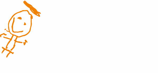 GS-Film