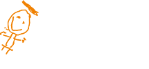 GS-Film