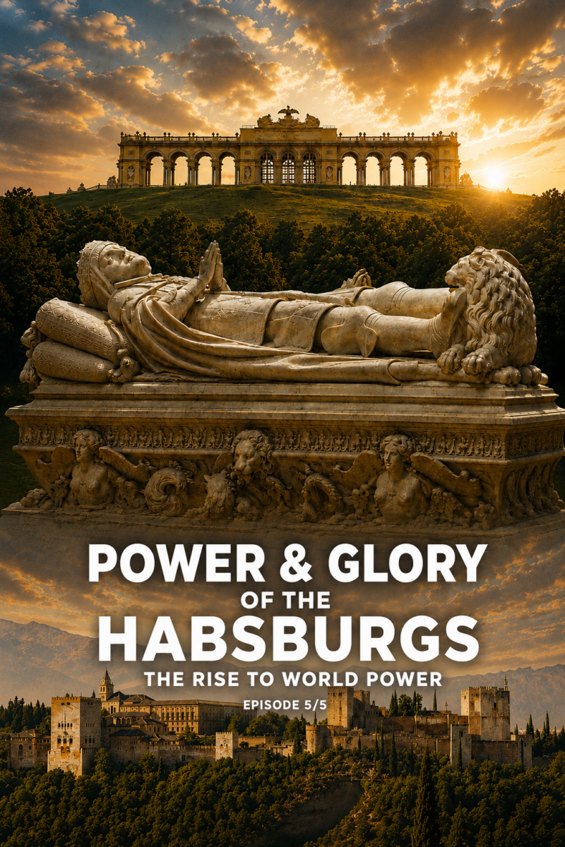 Poster Habsburgs EPS 3 ENG FINAL