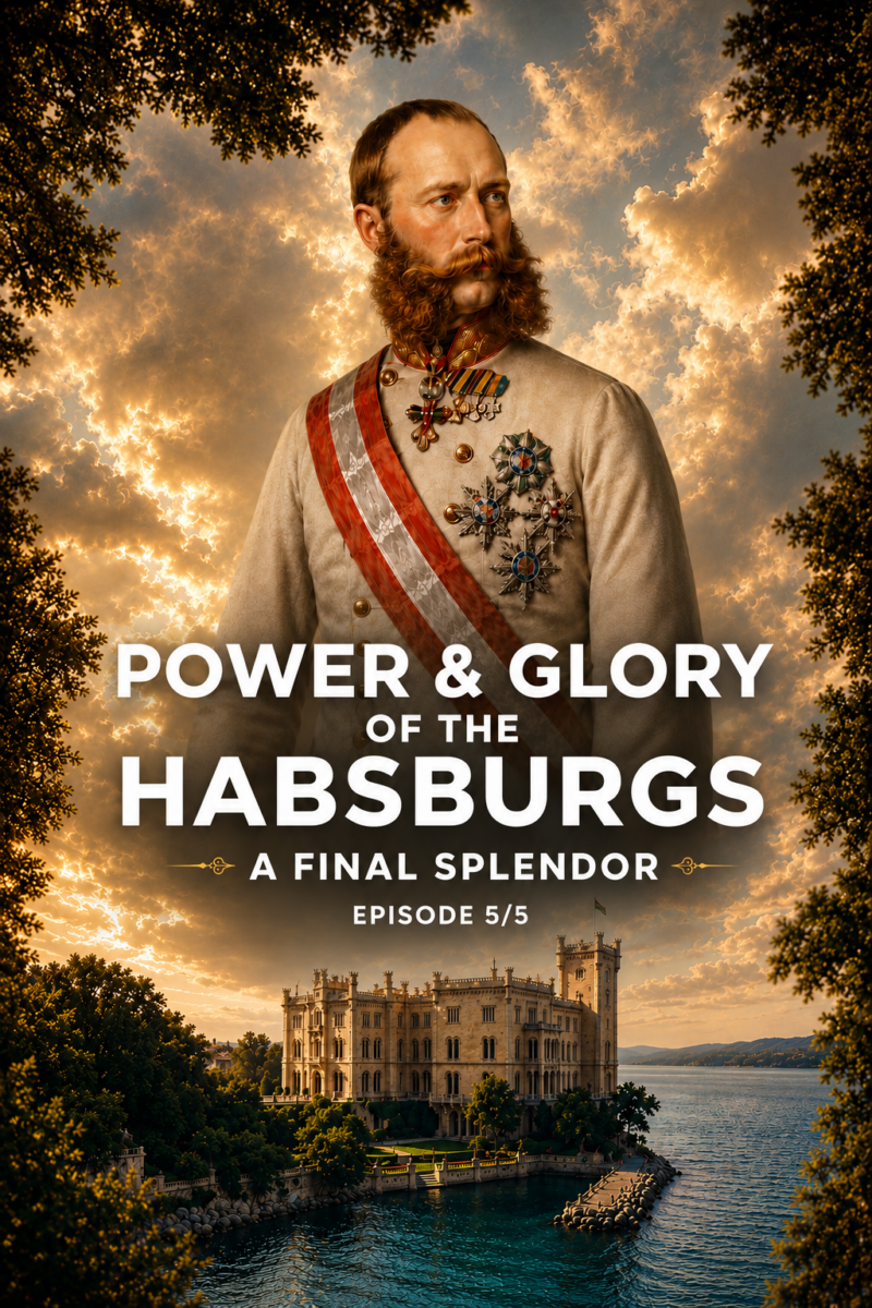 Poster Habsburgs EPS 5 ENG FINAL